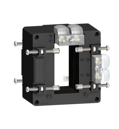 Schneider METSECT5DA100: 1000A Input, 5A Output - SCHNEIDER