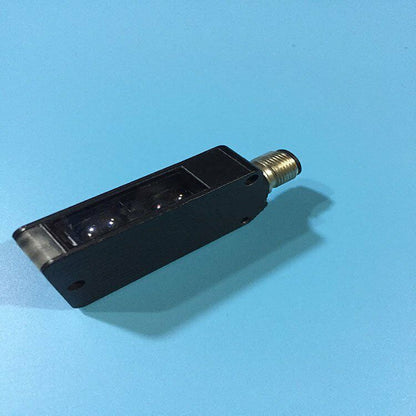 Photoelectric Switch MLV41-8-H-350-RT Pepperl+Fuchs - PEPPERL+FUCHS