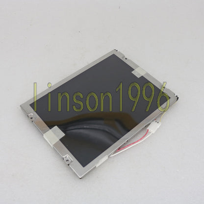 Mitsubishi LCD Display Screen Panel 8.4 inch 640x480 Pixel Format AA084VC06 - MITSUBISHI