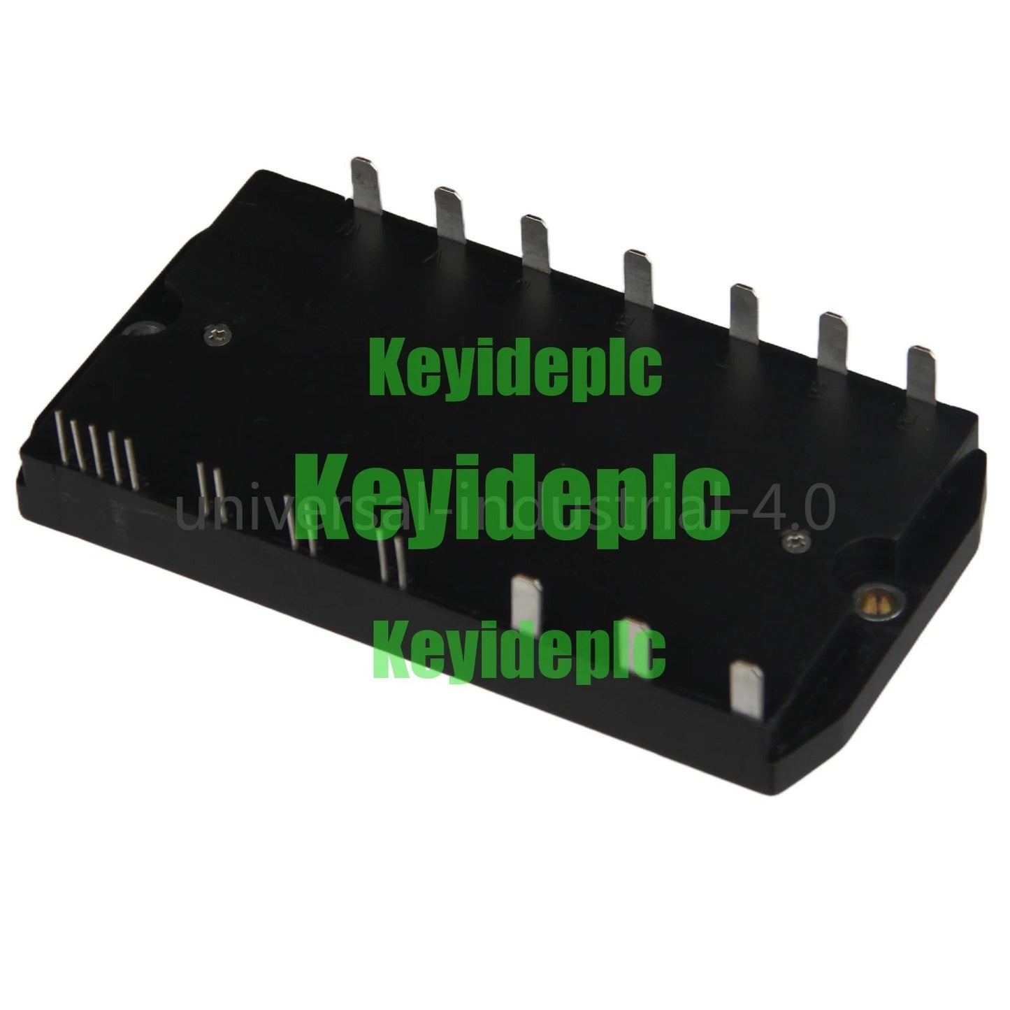 1PCS CM30MD-12H MITSUBISHI MODULE CM30MD12H #ke