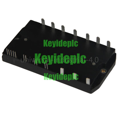1PCS CM30MD-12H MITSUBISHI MODULE CM30MD12H #ke