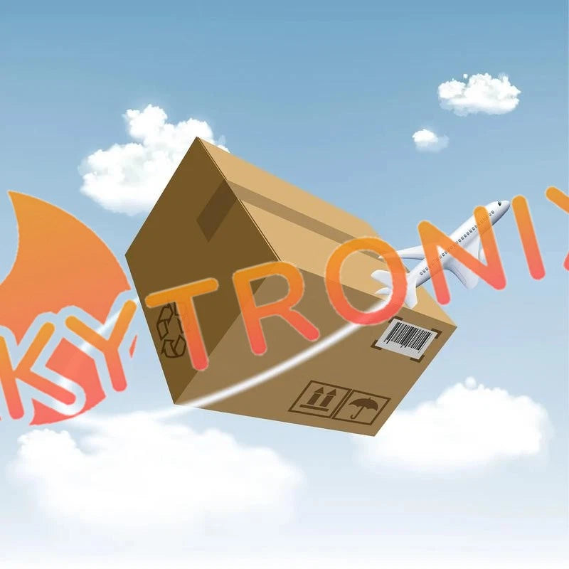 1PCS HACH DR900 Water quality tester, functions well teste