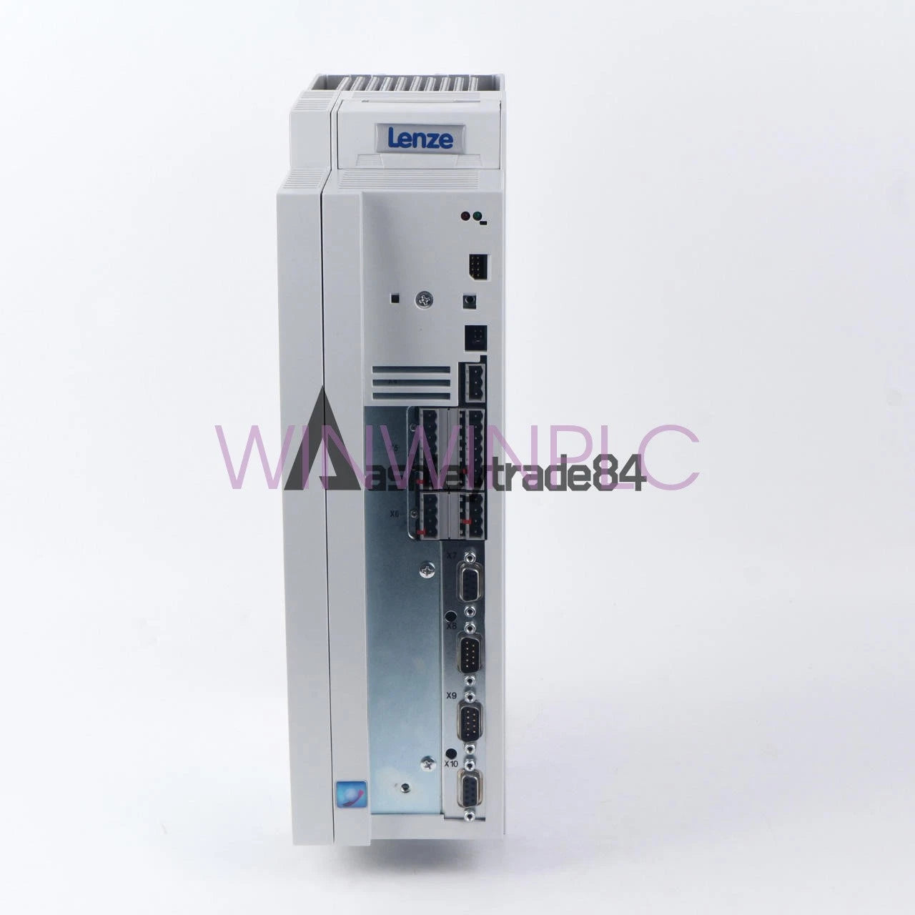 ONE Lenze Servo Drive Inverter EVS9324-ES EVS9324ES