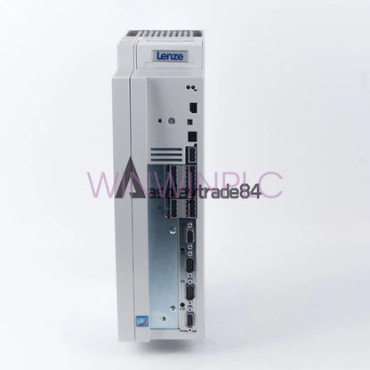ONE Lenze Servo Drive Inverter EVS9324-ES EVS9324ES