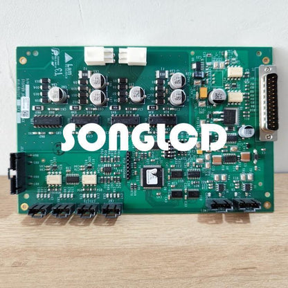High-Quality 810-801237-021 Single Unit Component - E-BAY