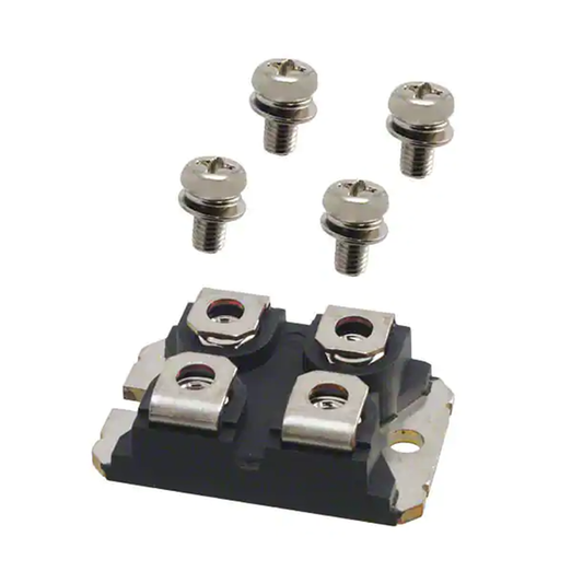 5PCS APT8024JLL Power Supply Module APT 8024JLL 5PCS Power Supply Module - APT