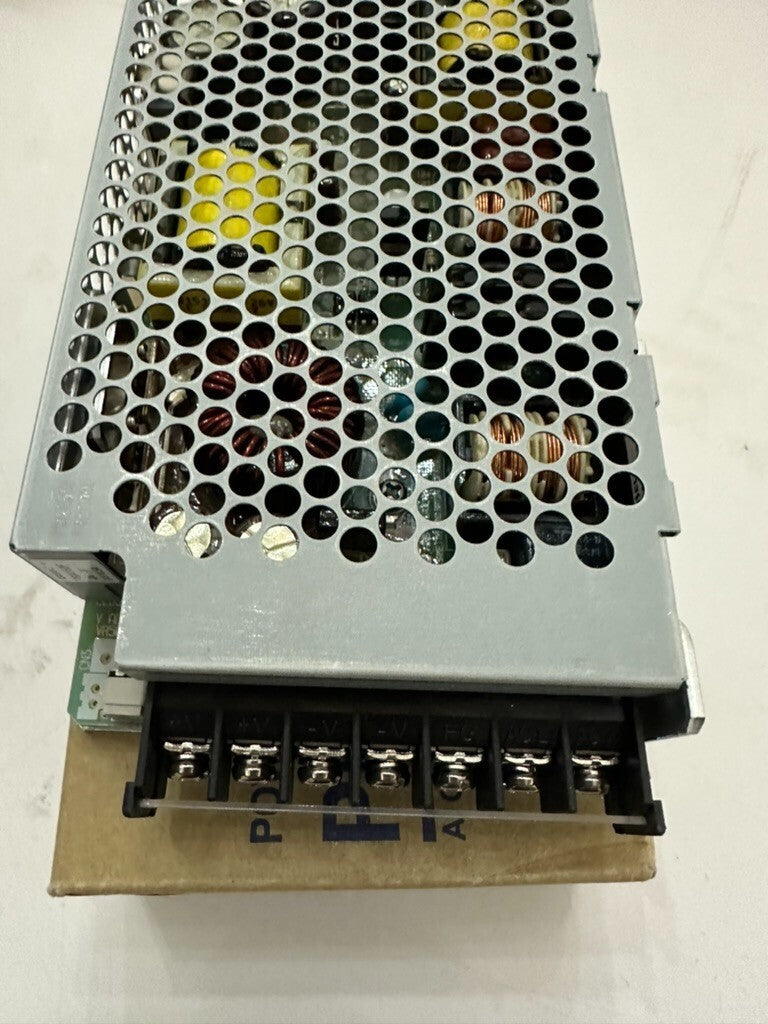 1PCS PBA150F-24-C  COSEL