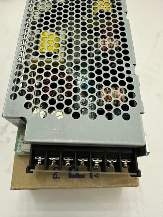 1PCS PBA150F-24-C  COSEL