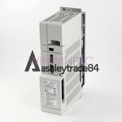 ONE MITSUBISHI MDS-C1-CV-110 servo drive