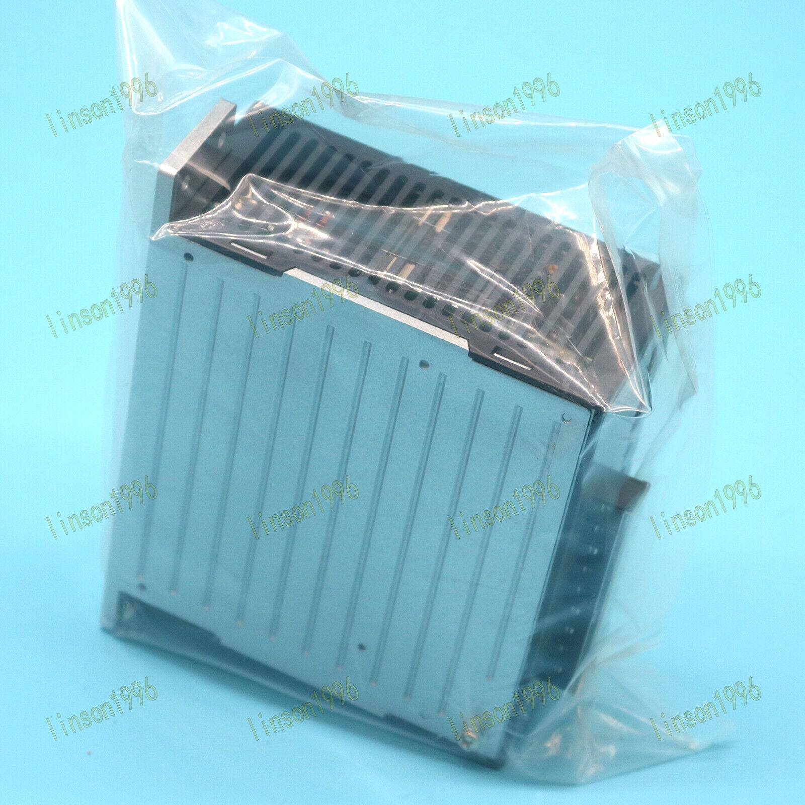 RKD514LM-A VEXTA Servo Drive – VEXTA Servo Drive RKD514LM-A - VEXTA