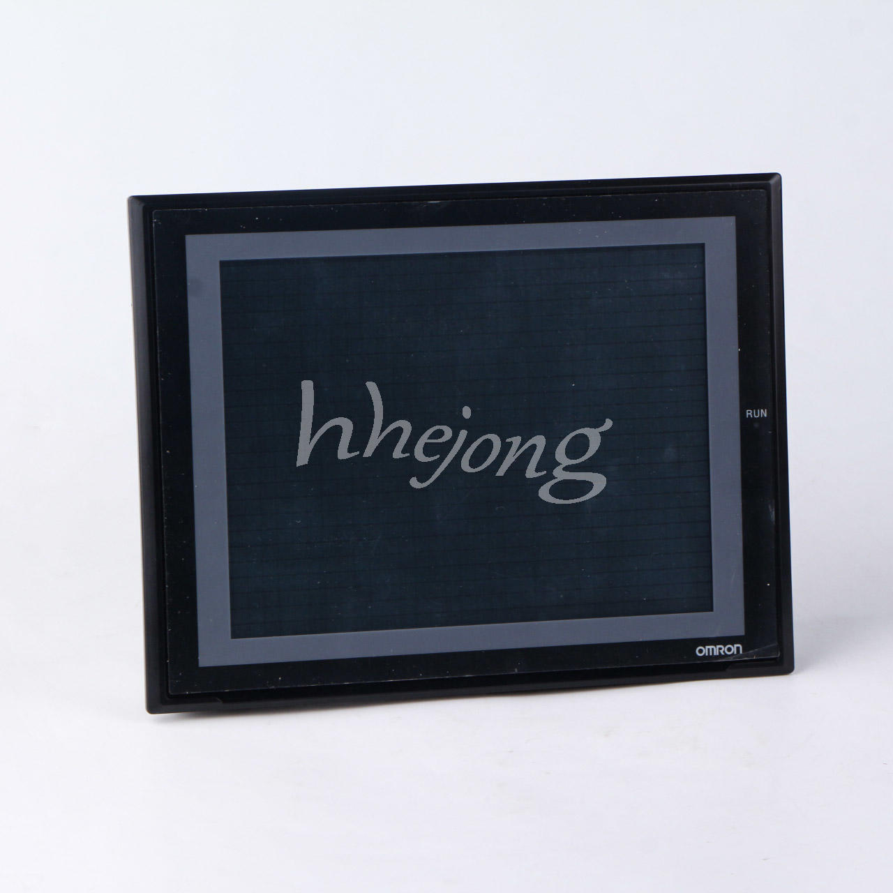 new 1PCS OMRON Touch Screen NS8-TV01B-V2 - OMRON