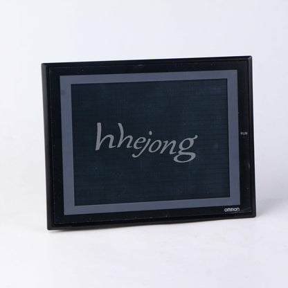 new 1PCS OMRON Touch Screen NS8-TV01B-V2 - OMRON