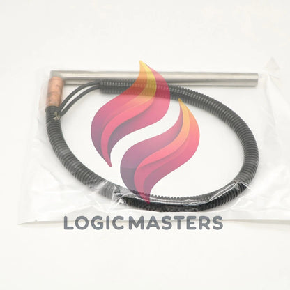 1PCS 025-32938-000 02532938000 Oil Heater Compatible For York