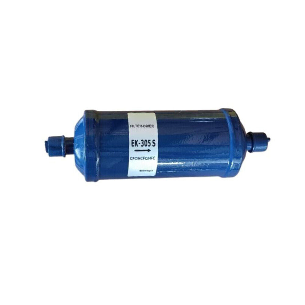 new For Emerson EK-305S EK 305S Liquid Line Filter Drier - EMERSON