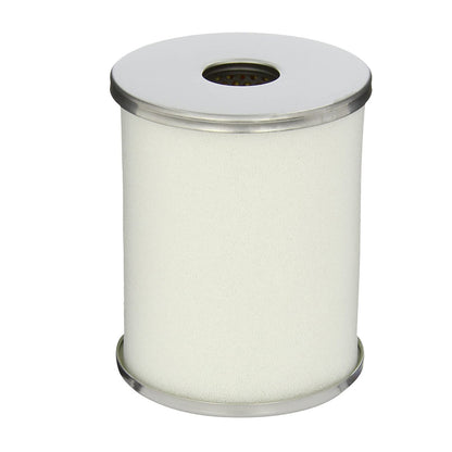 1 PCS SMC AM-EL650 Mist Separator Filter Element for AM650 0.3 micron