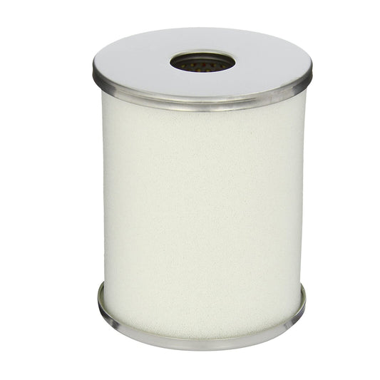 1 PCS SMC AM-EL650 Mist Separator Filter Element for AM650 0.3 micron