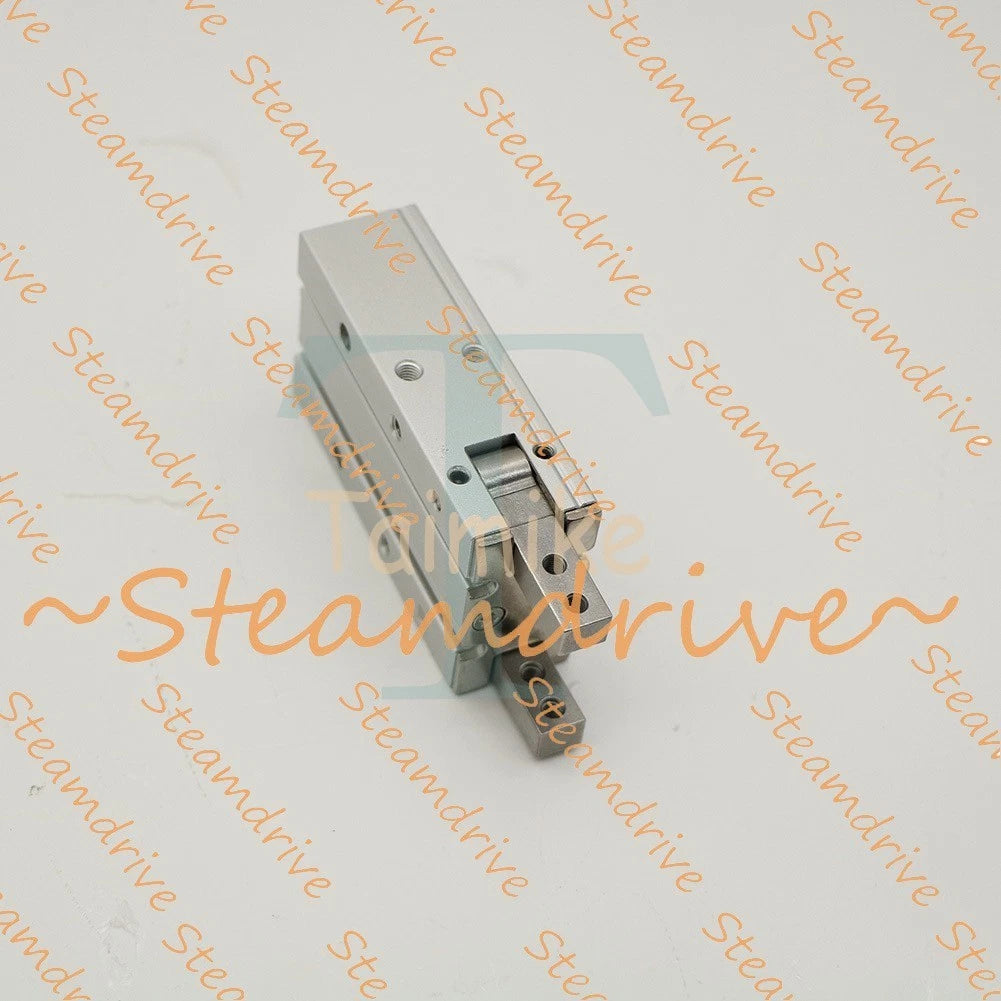 Fast shipping for SMC MHY2-20D Pneumatic Air Gripper Cylinder