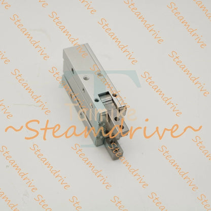 Fast shipping for SMC MHY2-20D Pneumatic Air Gripper Cylinder