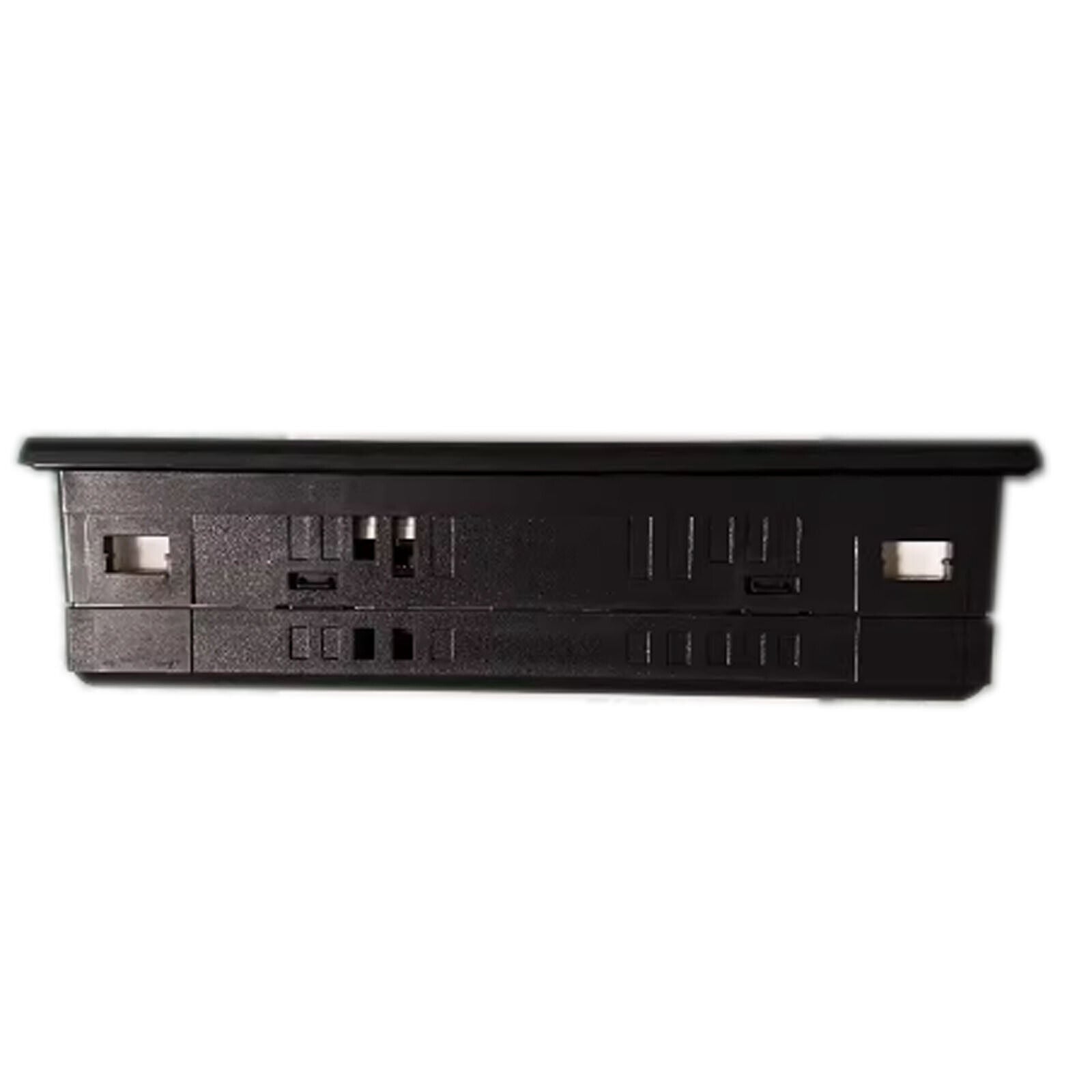 New 1pc for KEYENCE VT3-W4G | High-Quality Product | Easy-to-Use Design | Durable Construction | Perfect Fit for Your Needs - KEYENCE