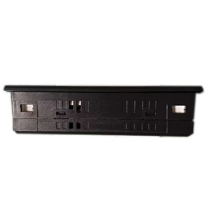 New 1pc for KEYENCE VT3-W4G | High-Quality Product | Easy-to-Use Design | Durable Construction | Perfect Fit for Your Needs - KEYENCE