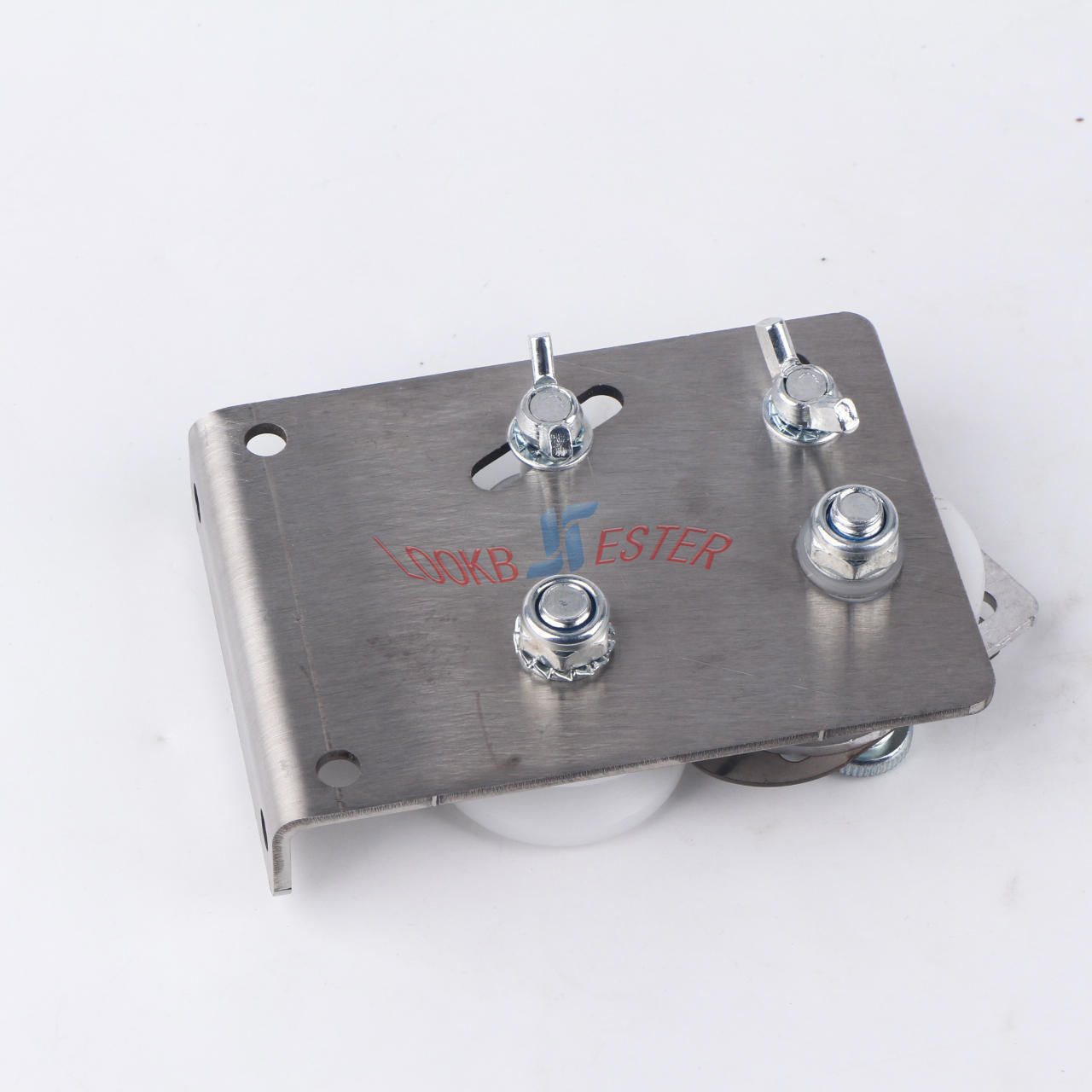 new Mini Manual Wire Stripping Machine Waste Cables Stripper Cable Peeling Machine - KOEED