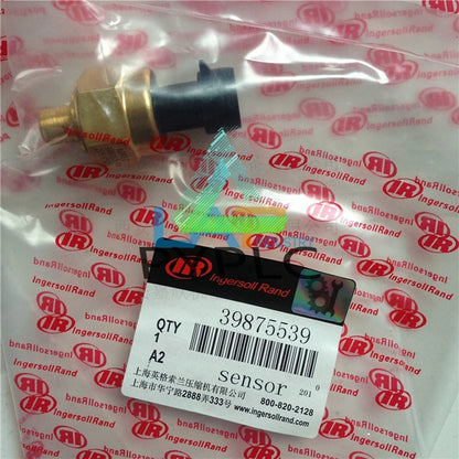 1PCS Fit For air compressor pressure sensor 39875539