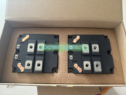 1-piece set of CM1200DB-34N CM1200DB34N Mitsubishi module