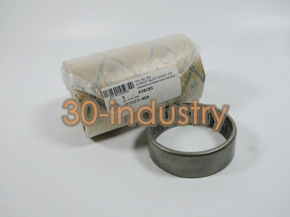 INA HK5520 Needle Roller Bearing 55x63x20mm - QTY 10 - INA