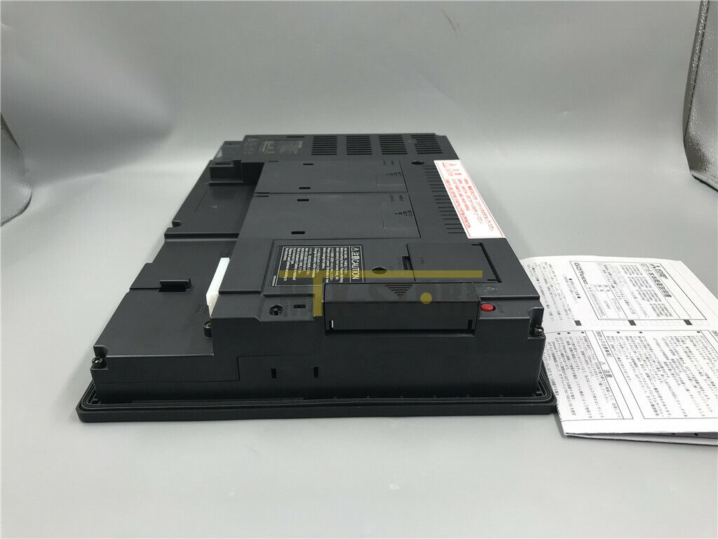 new 1pcs Mitsubishi Touch Screen GT1675M-VTBA ones - MITSUBISHI