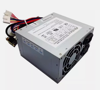 New ANTECH PP-300V Power Supply 115/230V 300W - ANTECH