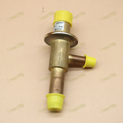 1PC AEL-222215 For Residio Constant pressure automatic expansion valve - RESIDIO