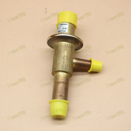 1PC AEL-222215 For Residio Constant pressure automatic expansion valve - RESIDIO