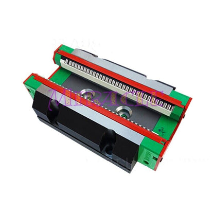 HIWIN Linear Guide Slider RGW30HC - HIWIN
