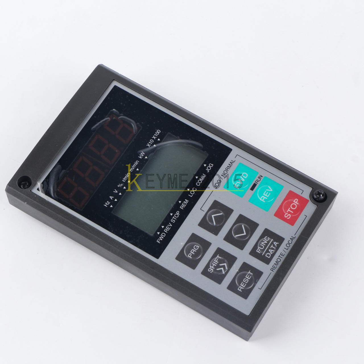 1PC FUJI TPC-G11S Operator Panel – Professional Kit - FUJI