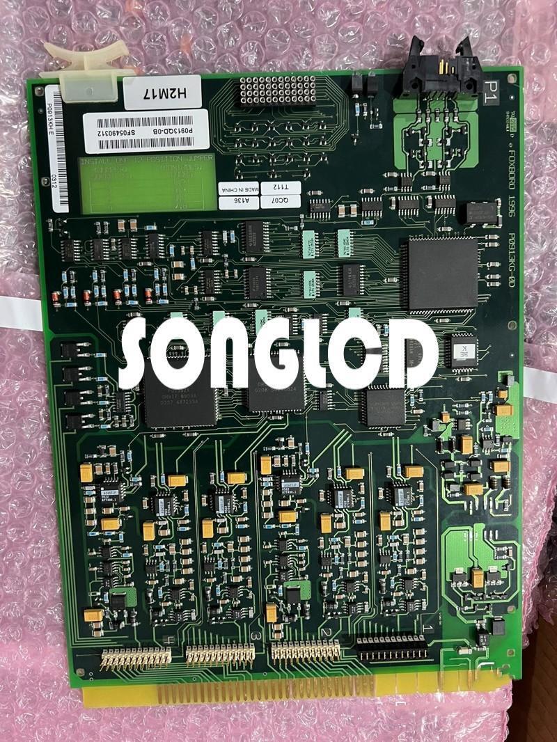 1pcs P0913QD-0B Power Module - INDUSTRIALPOWERMODULE.COM