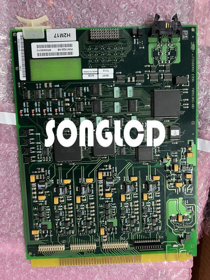 1pcs P0913QD-0B Power Module - INDUSTRIALPOWERMODULE.COM