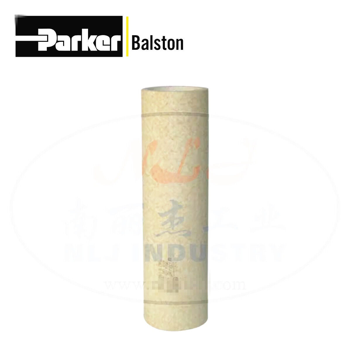 new 1pcs Parker Balston 200-35-BX Filter Element