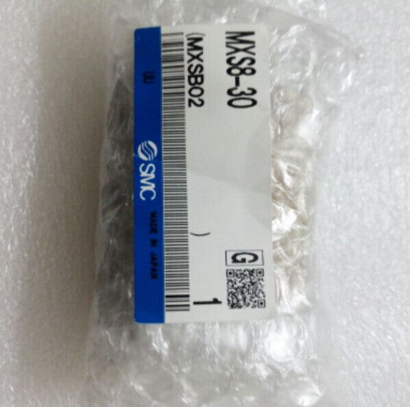 1PC SMC MXS8-30 MXS830 Cylinder Free Ship