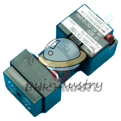 FUJI AH164-TX1BE Audio Buzzer