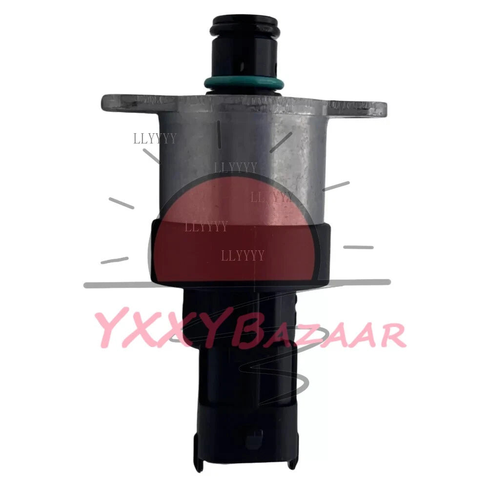 Fuel Pressure Regulator 0928400535 Fits for 01-04 Chevy GMC Duramax Diesel LB7~