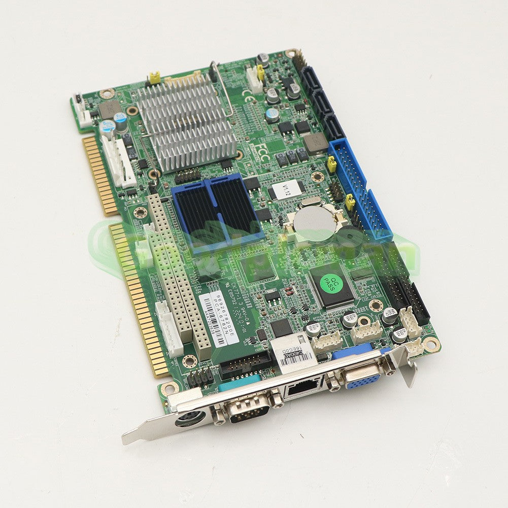 Advantech PCA-6782N-S6A1E 1Pcs/
