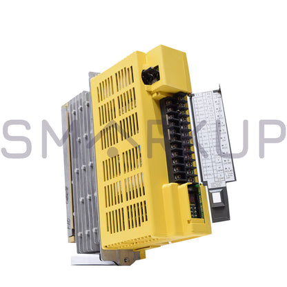 used  & Tested FANUC A06B-6066-H244 A06B6066H244 Servo Amplifier