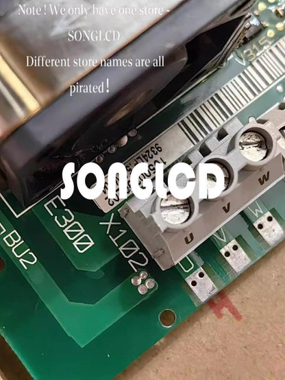 1PCS 9324LP.5A.V004 Industrial Component - KOEED