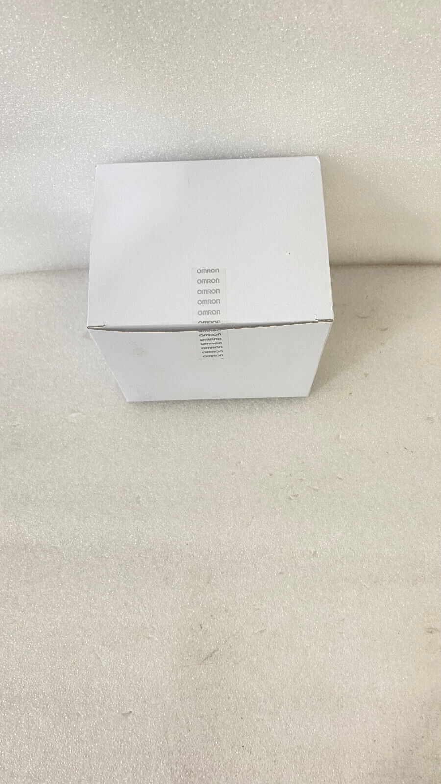 new 24-hour shipping OMRON PLC CQM1-PA216 - OMRON