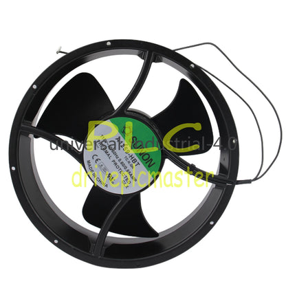 SUNON A1259-HBT Cooling Fan AC115V #dr