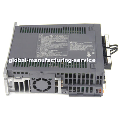 new 1PC MITSUBISHI MR-J4-70B-RJ Servo Drive Driver - MITSUBISHI