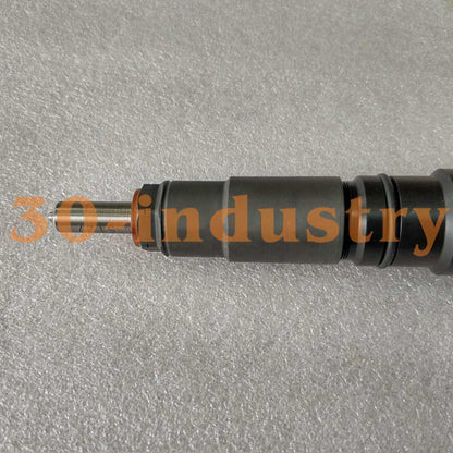 Cummins QSB3.9/QSB5.9 Injector C5367913 - High Performance Replacement - CUMMINS