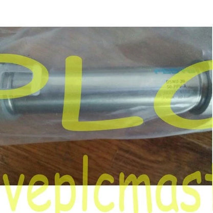 1PC FESTO DSNU-20-50-PPV-A 19237 Cylinder DSNU2050PPVA Free Shipping #dr