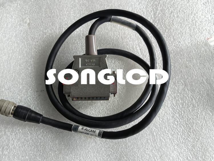 1PCS EA97-H28-102-00 Electronic Component - INDUSTRIAL COMPONENTS CO., LTD.