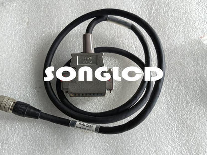 1PCS EA97-H28-102-00 Electronic Component - INDUSTRIAL COMPONENTS CO., LTD.